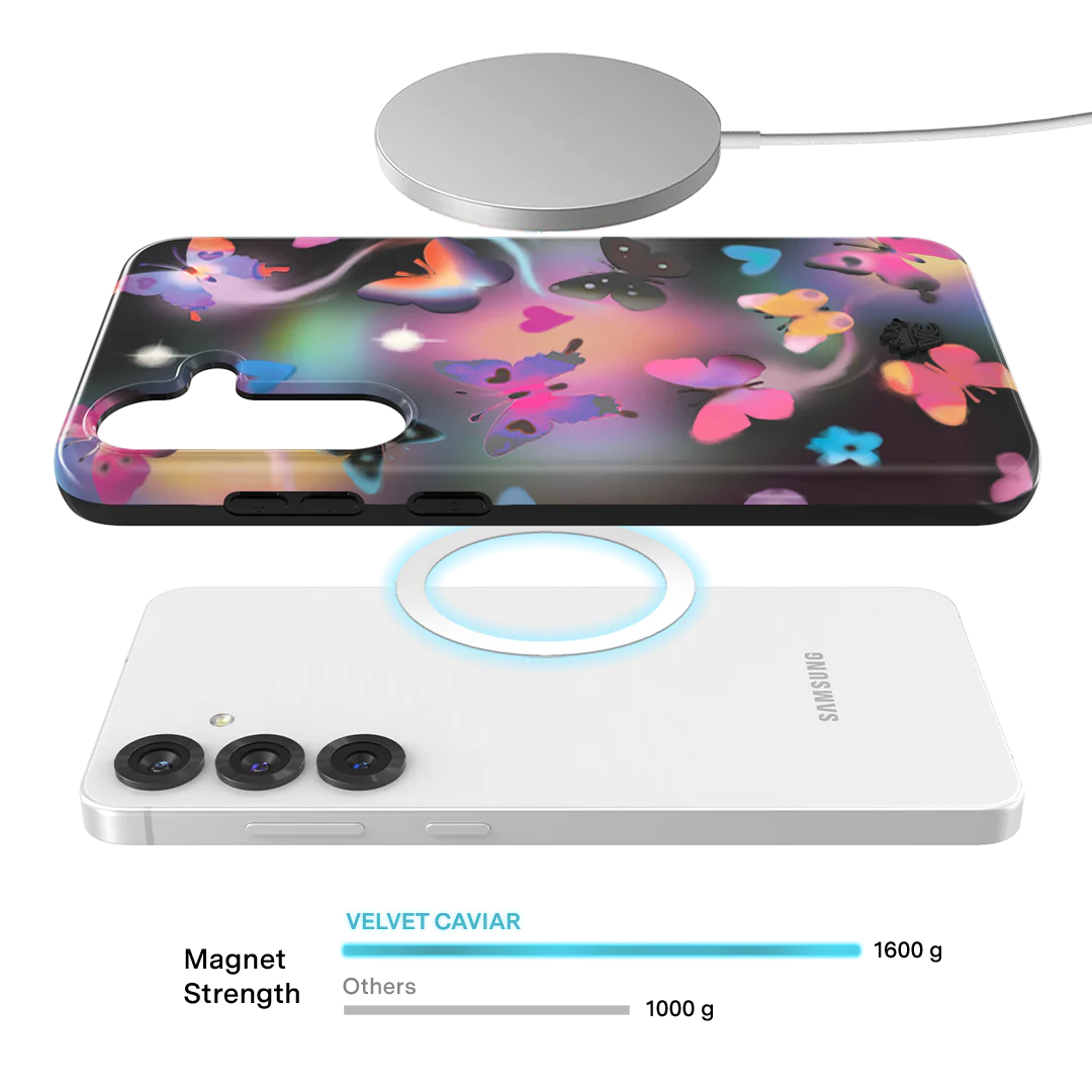 Product image 84