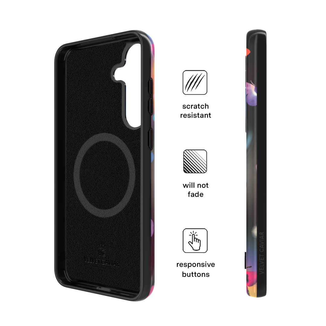 Product image 85