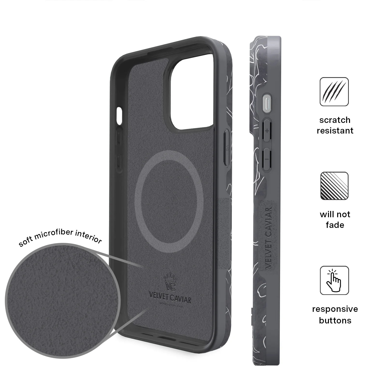 Product image 102