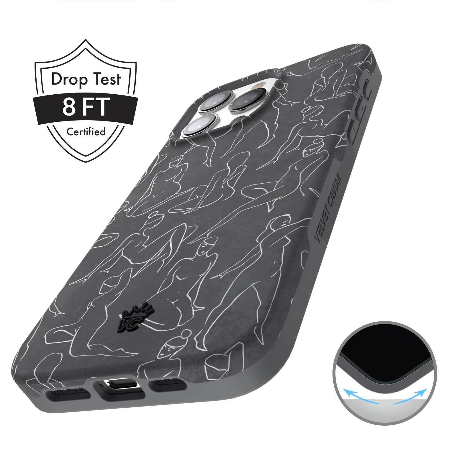 Product image 113