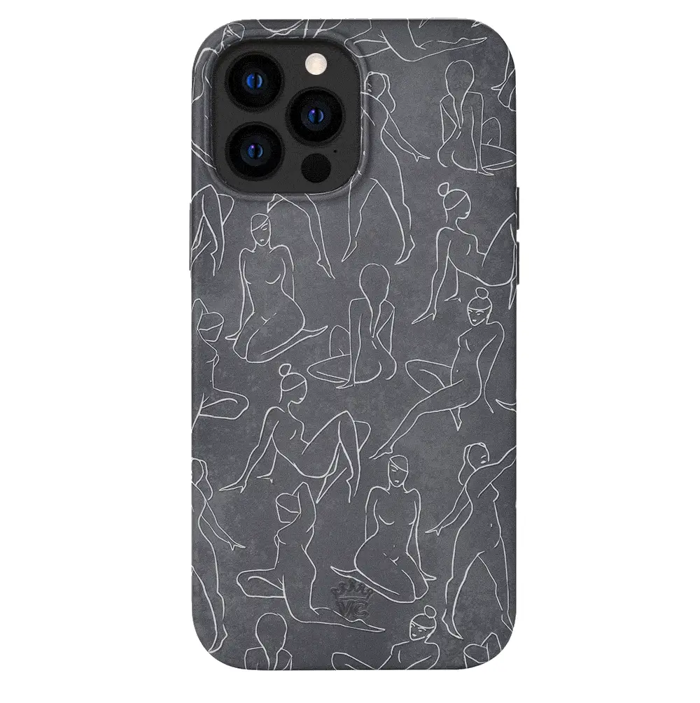 Product image 67