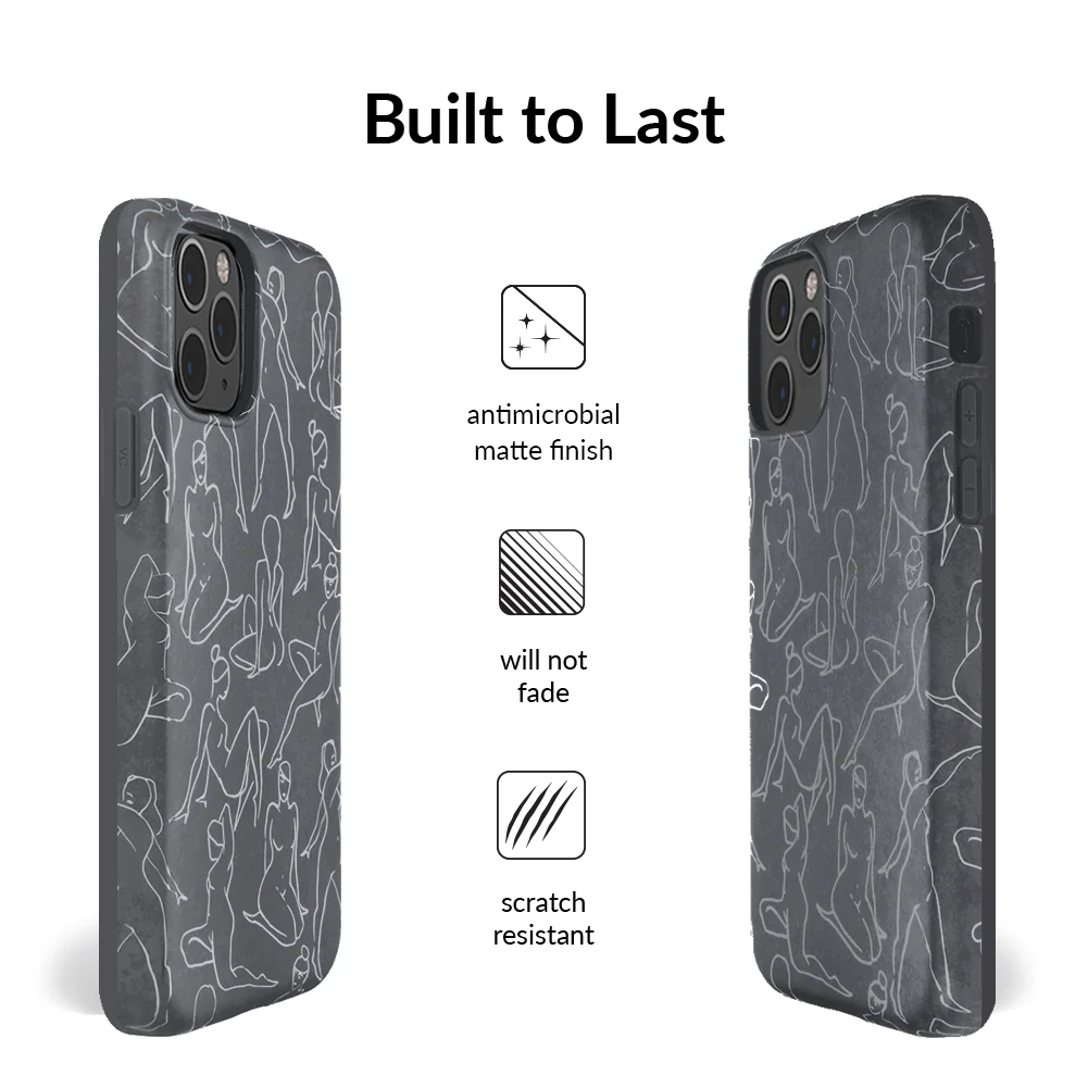 Product image 83