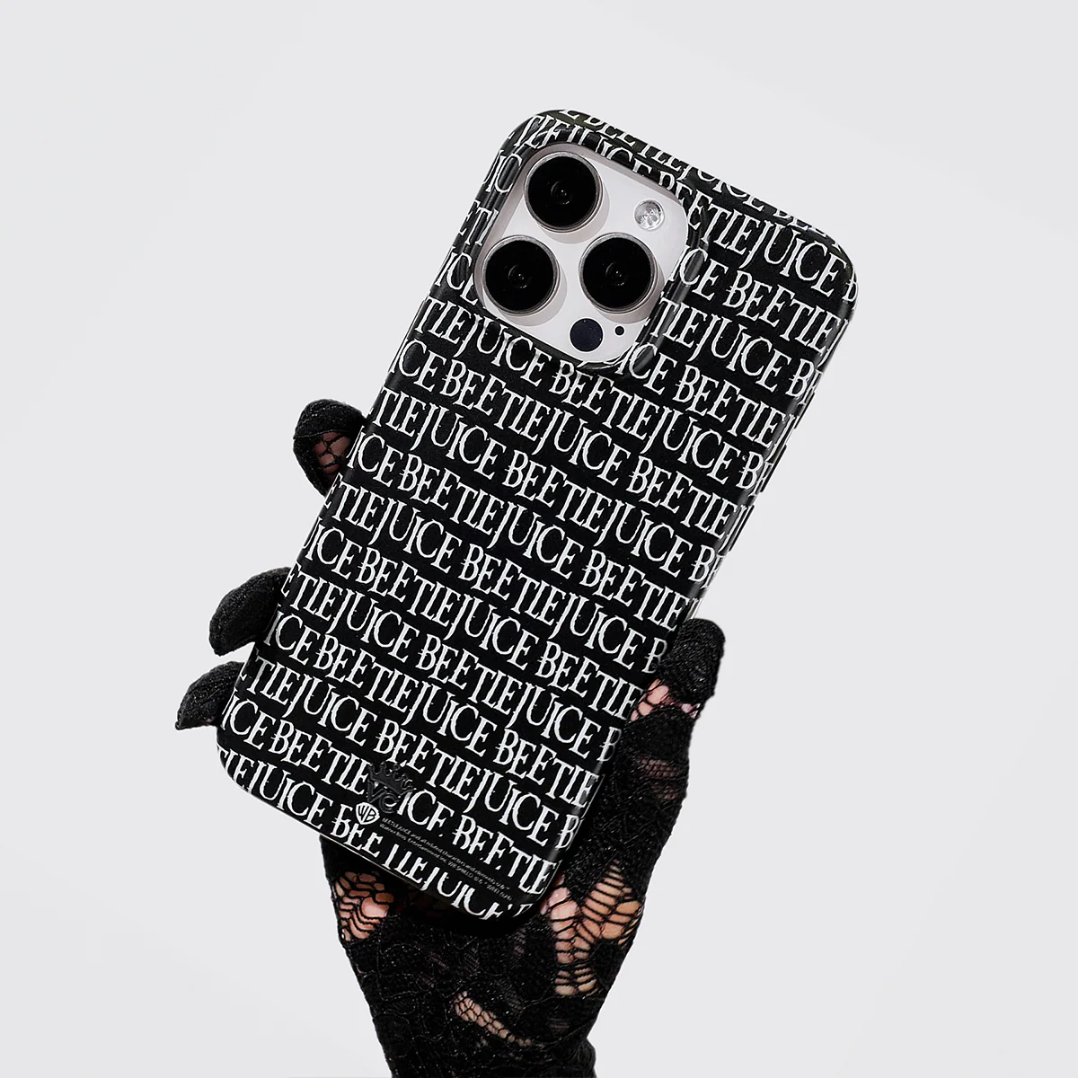 Product image 44