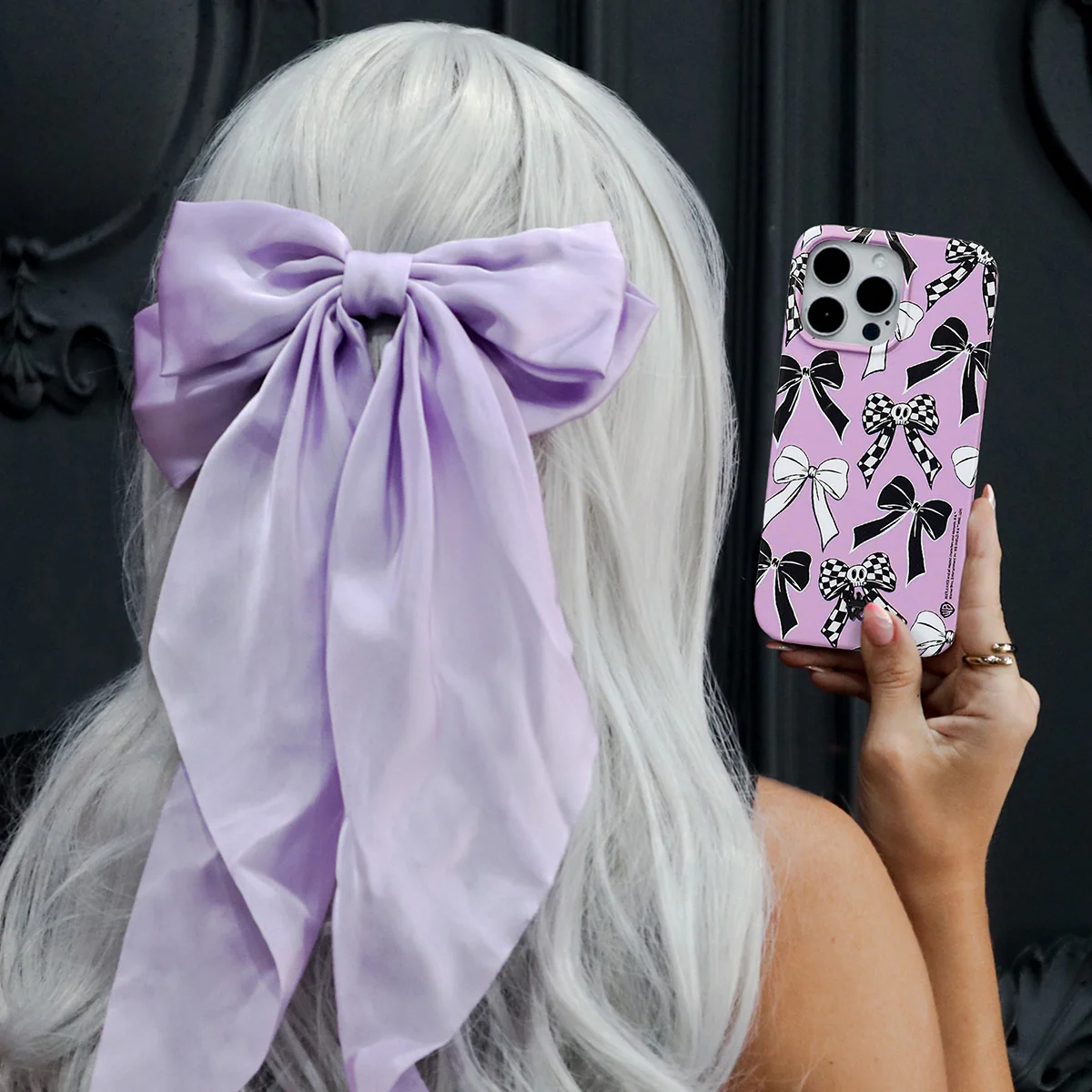Product image 50