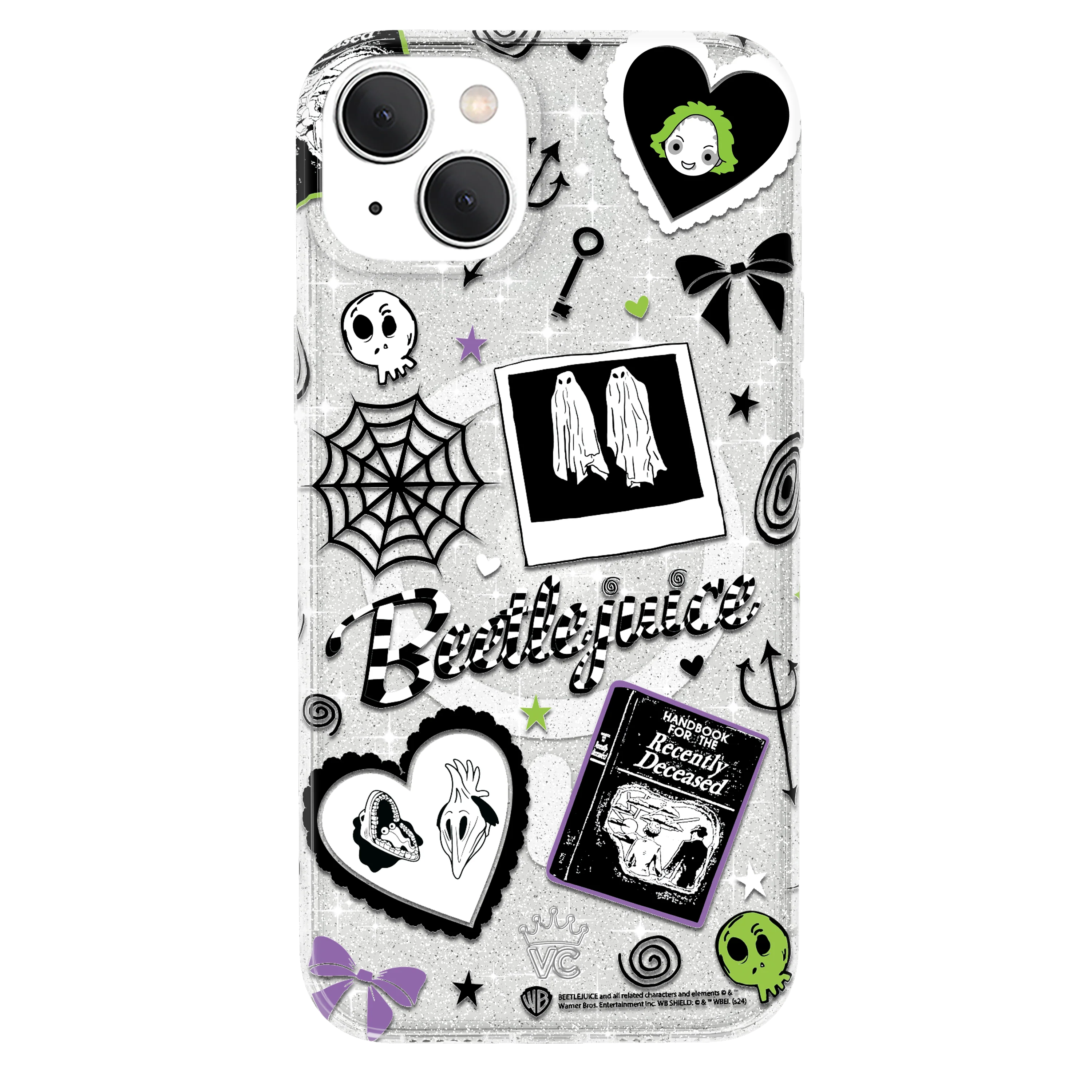 Product image 31