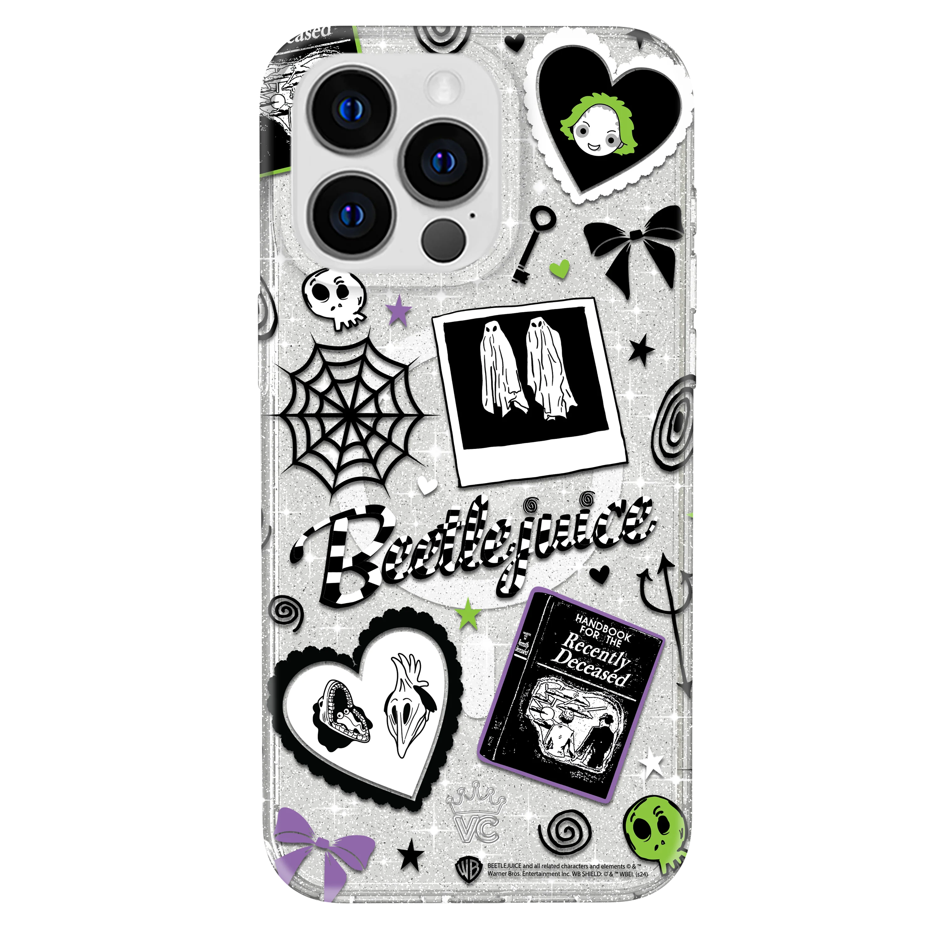 Product image 41