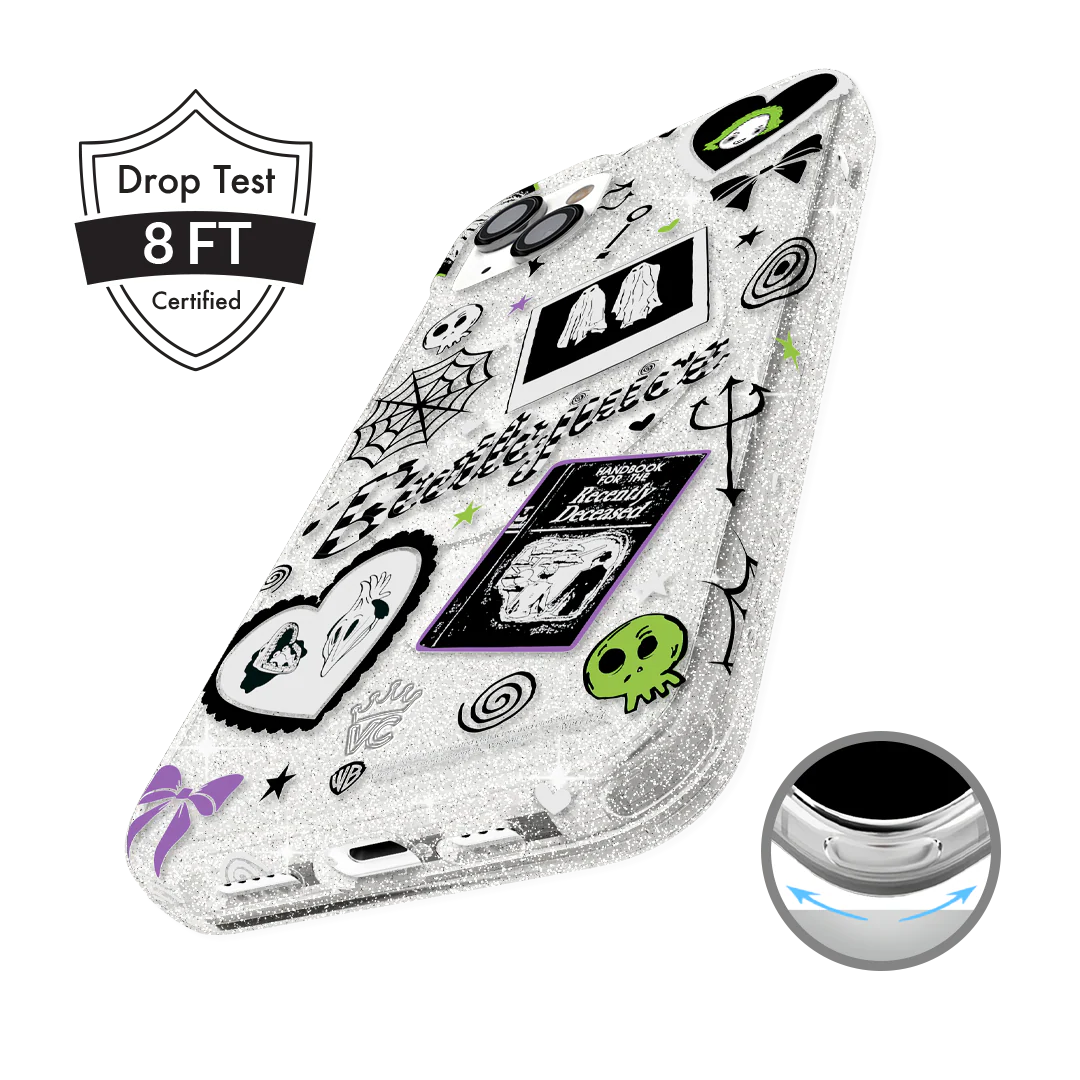 Product image 54