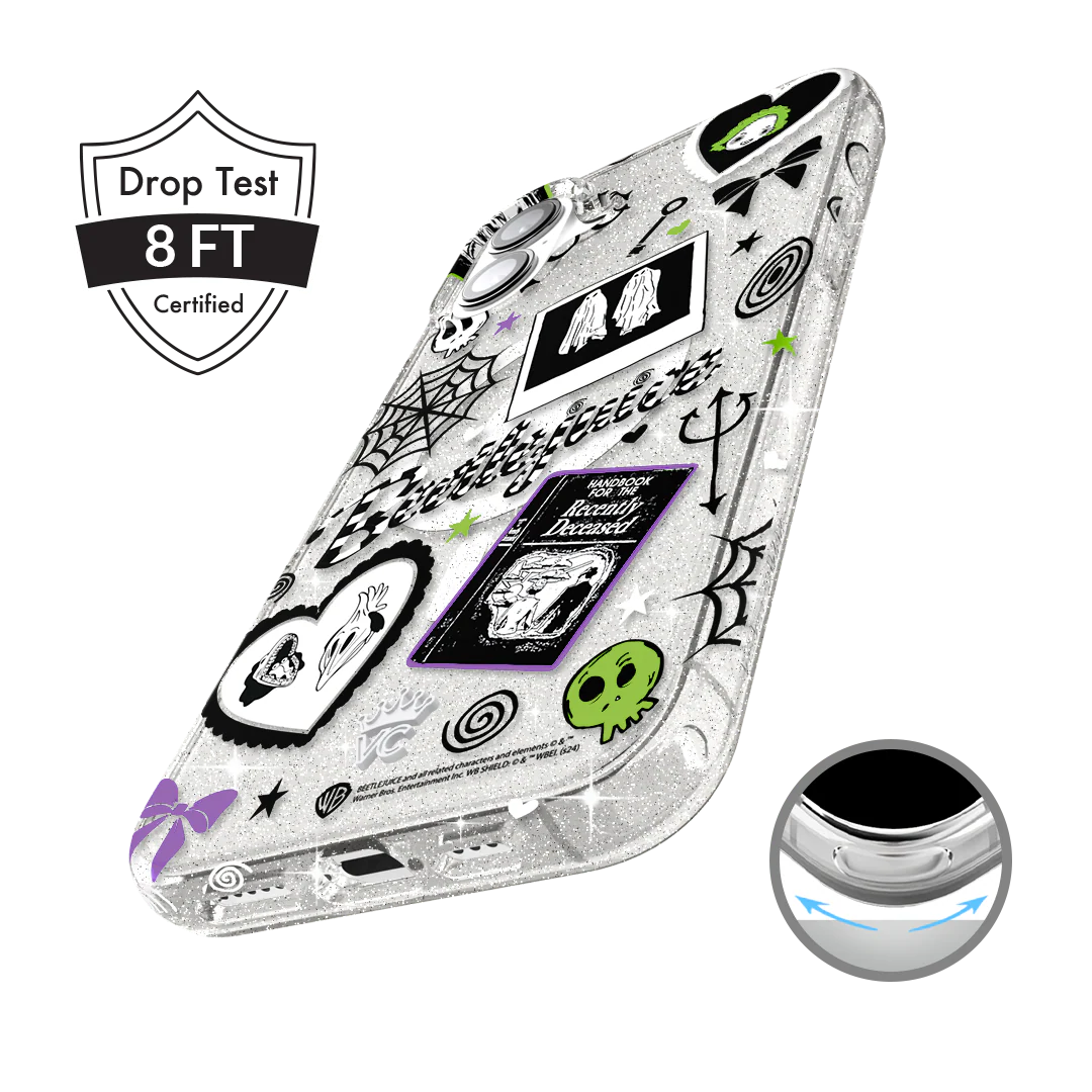 Product image 69