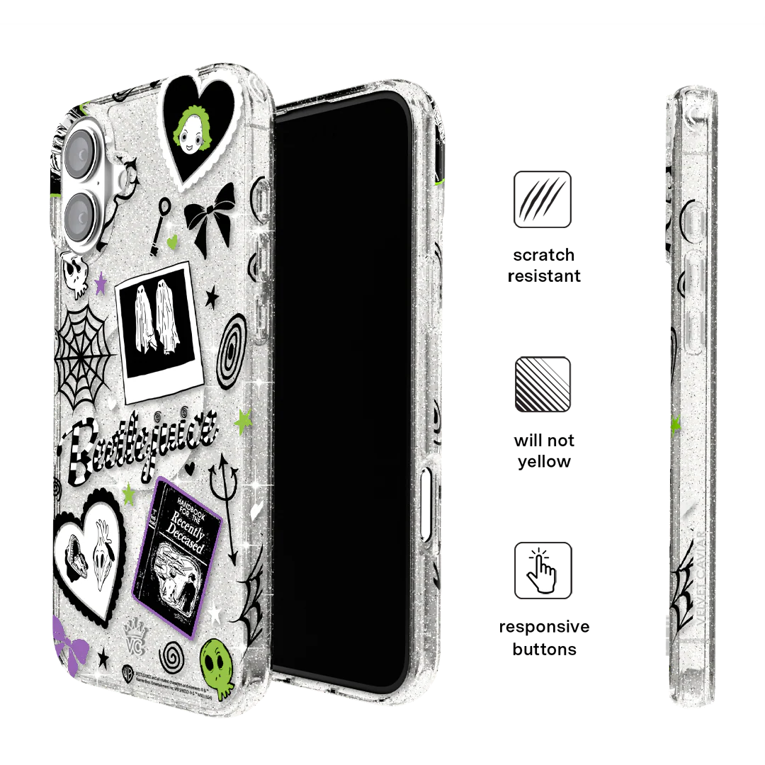 Product image 70