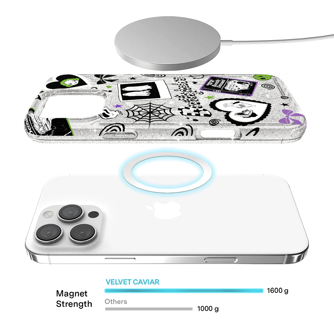 Product image 73