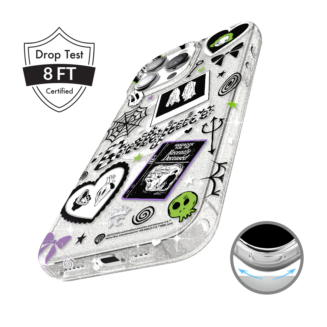 Product image 74