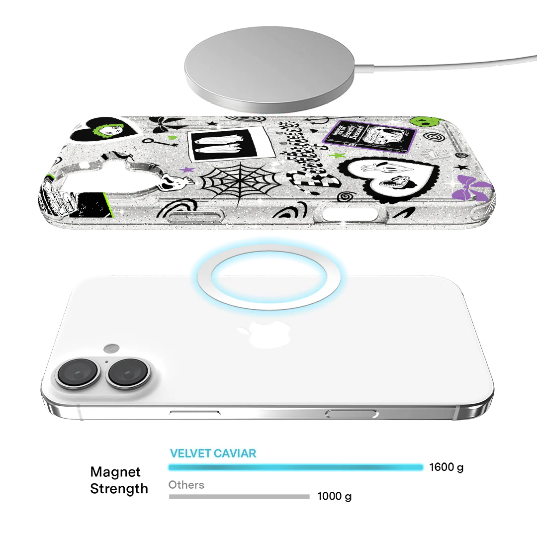 Product image 78