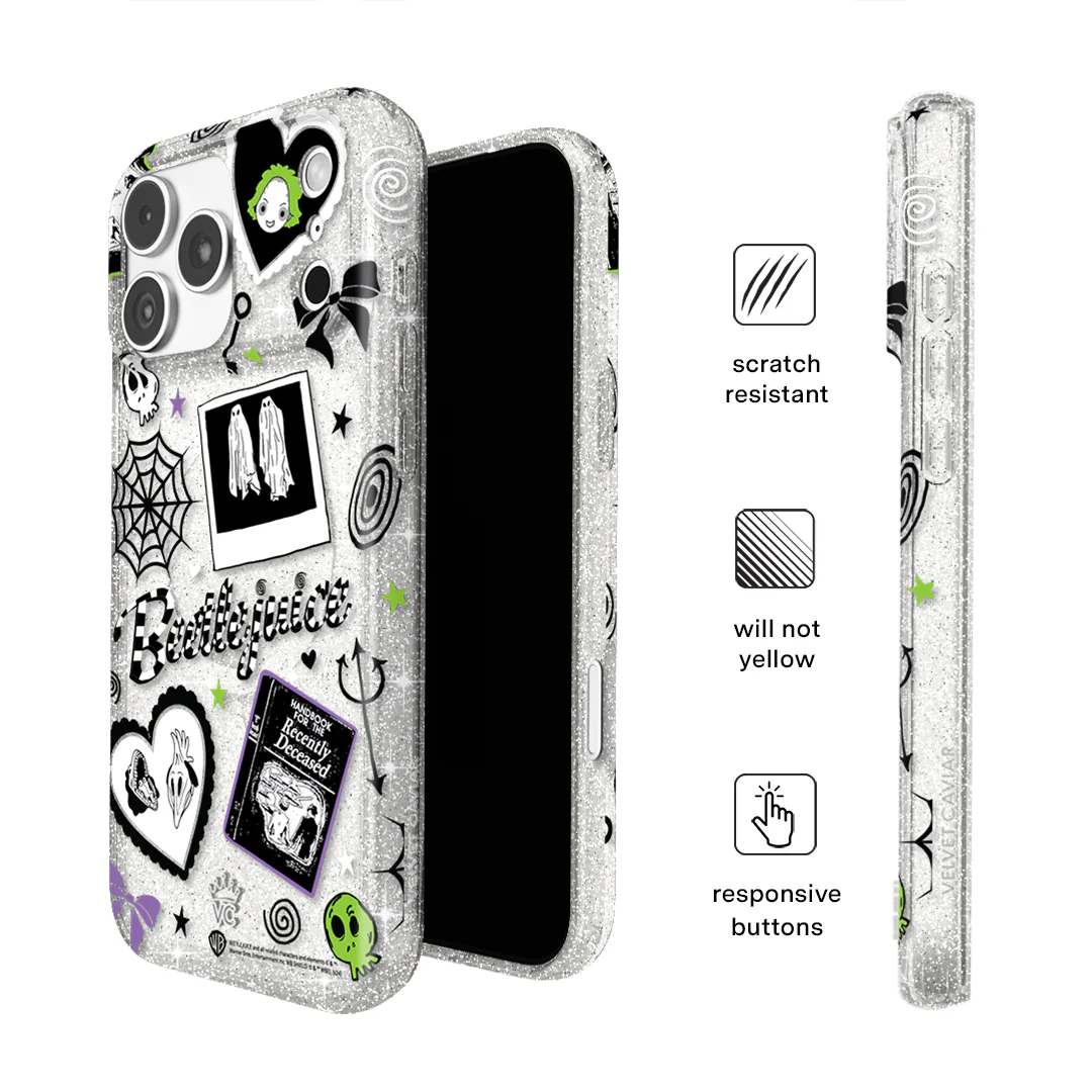 Product image 90