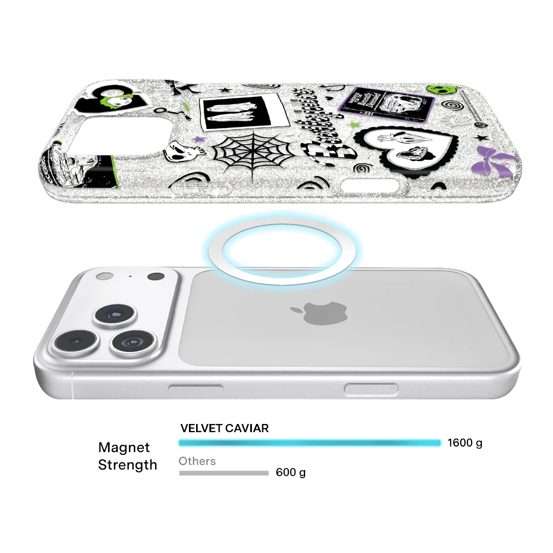 Product image 94