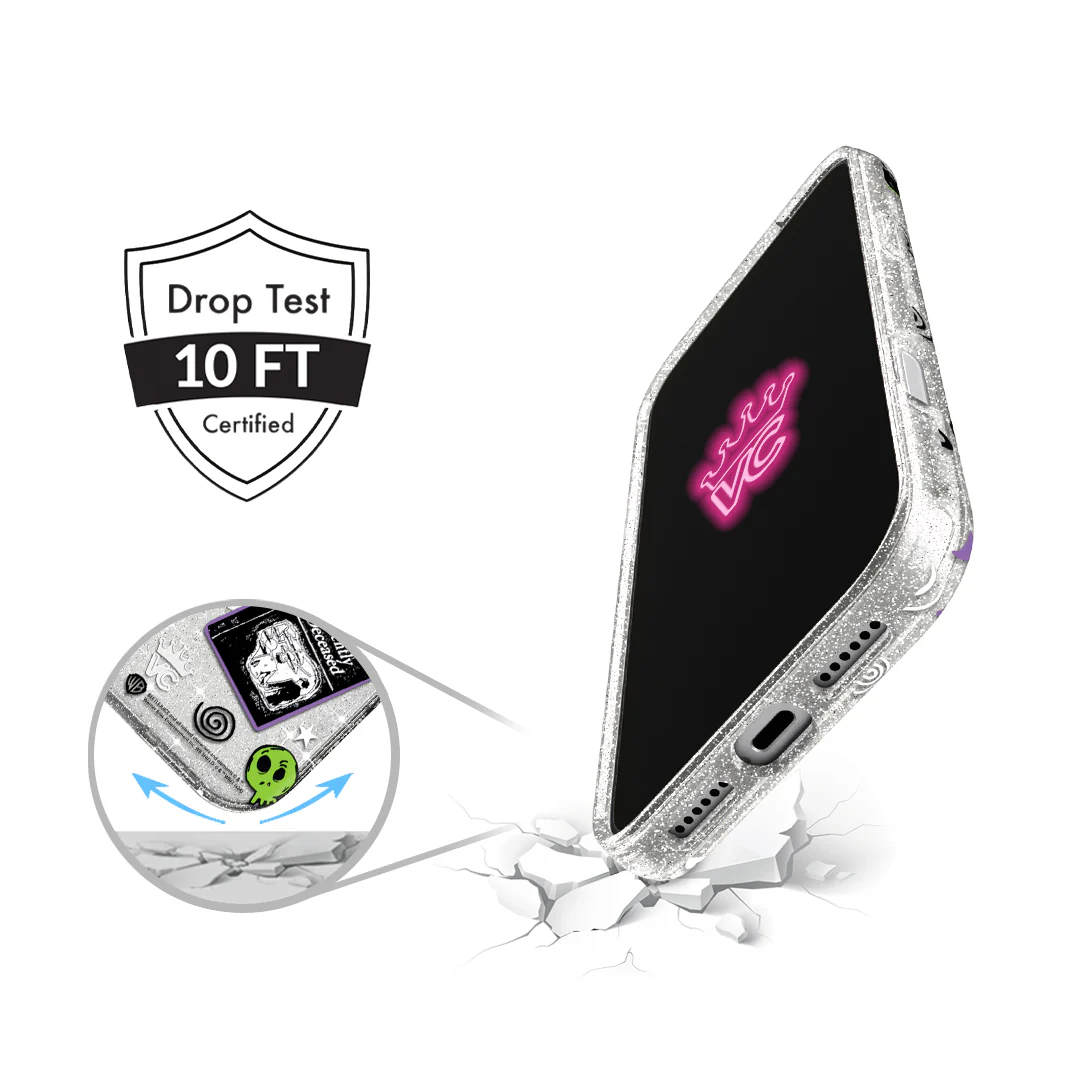 Product image 97