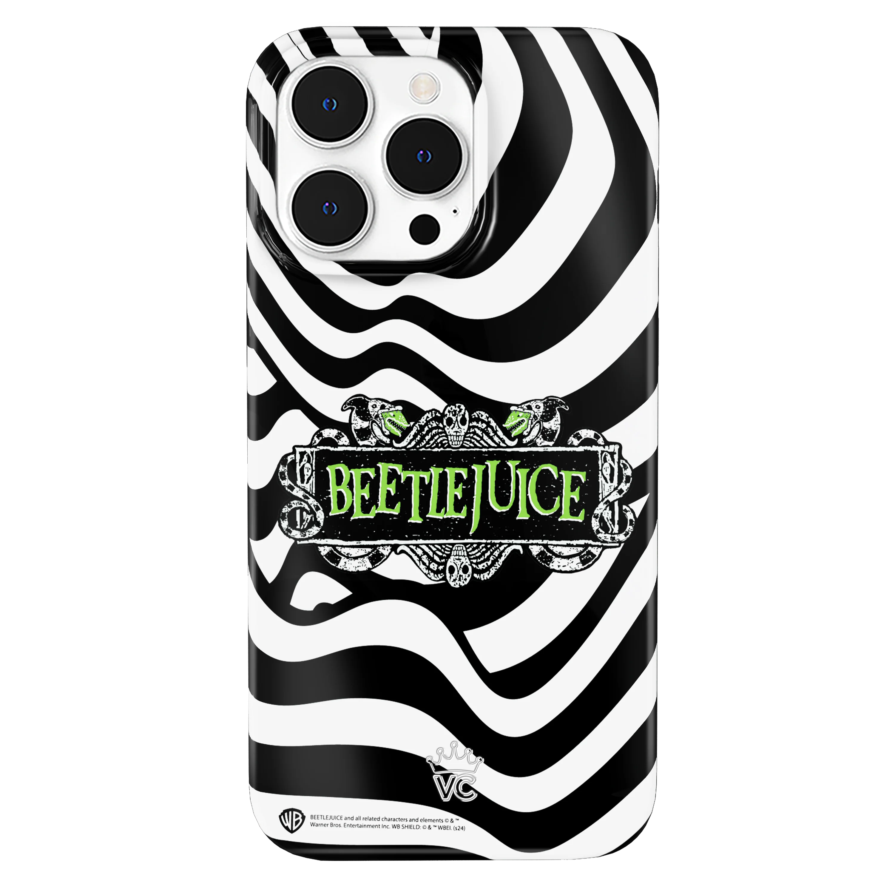 Product image 30