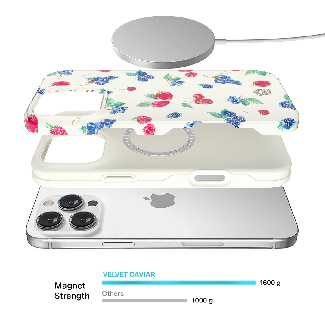Product image 88