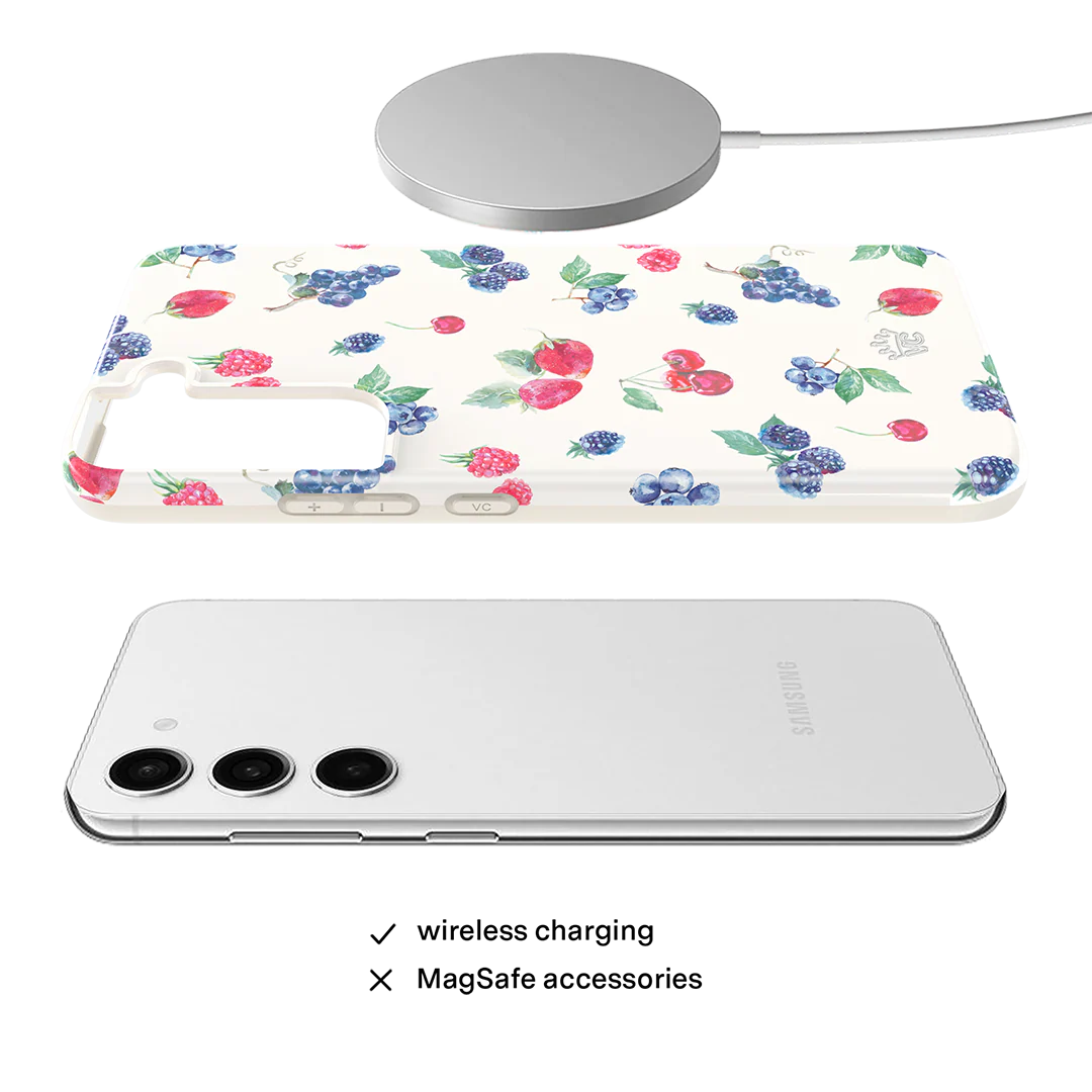 Product image 64