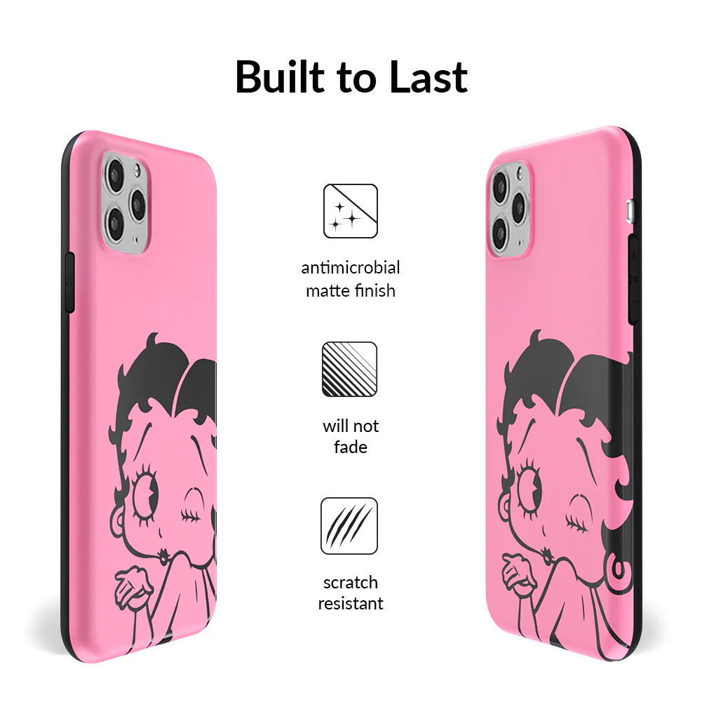 Product image 83