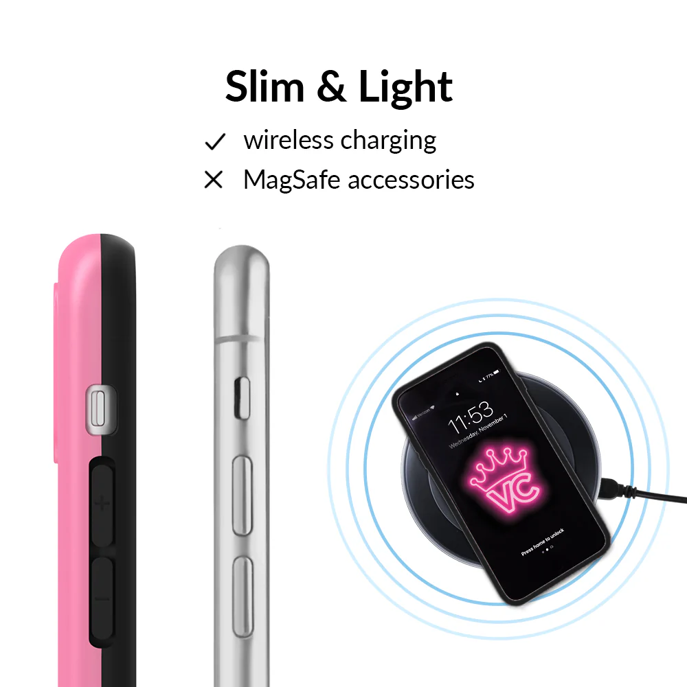 Product image 90