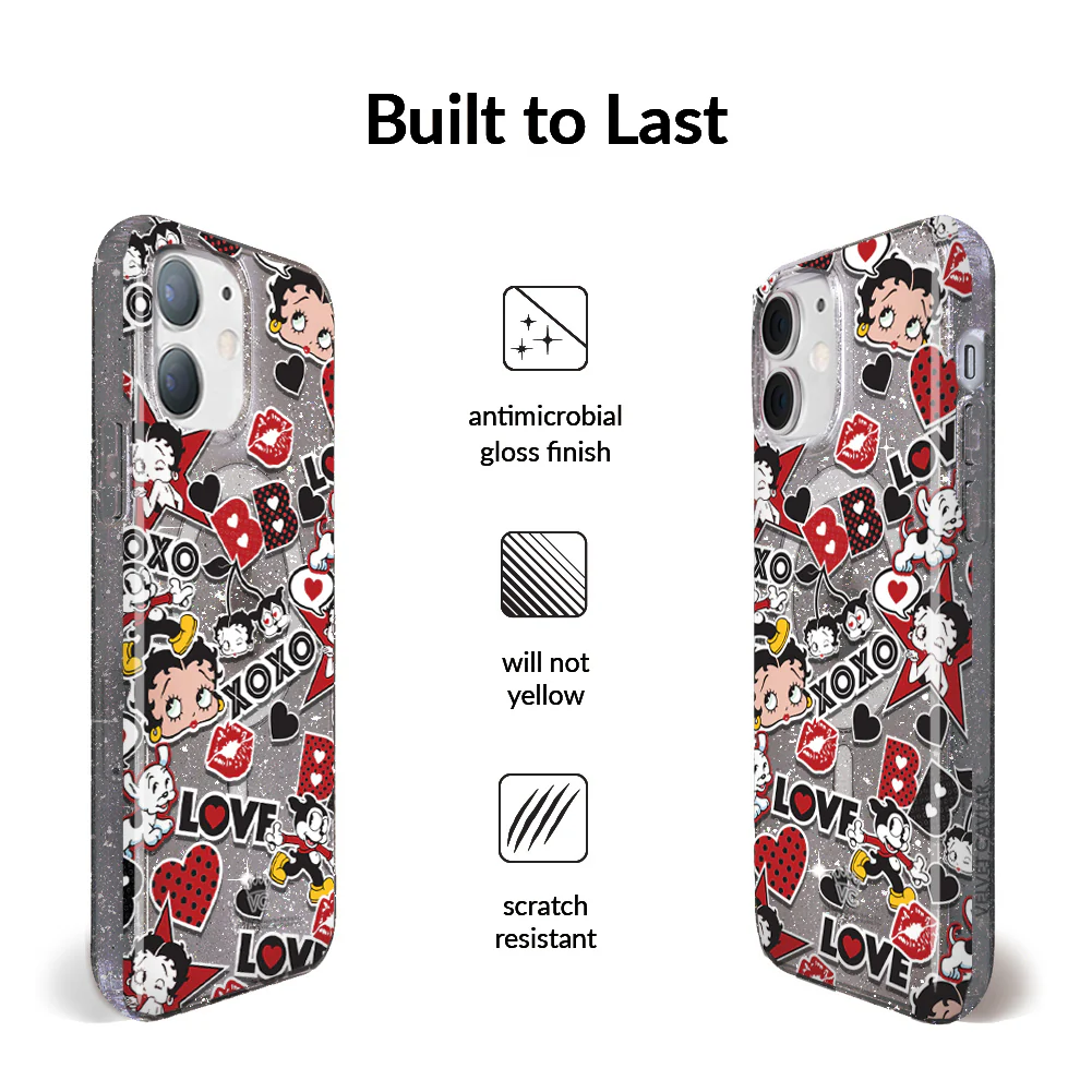 Product image 65