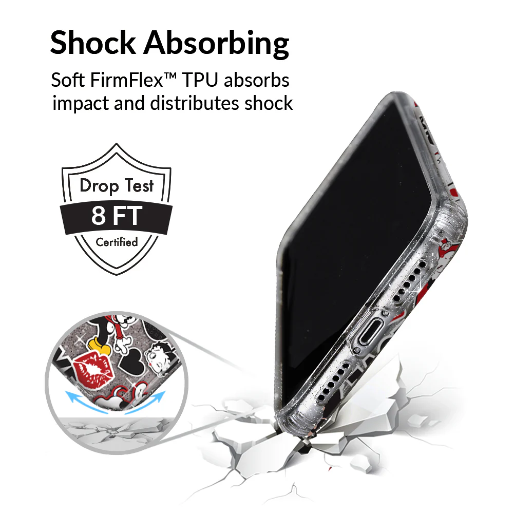 Product image 76