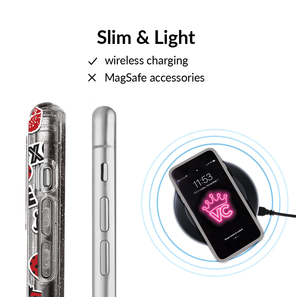 Product image 78