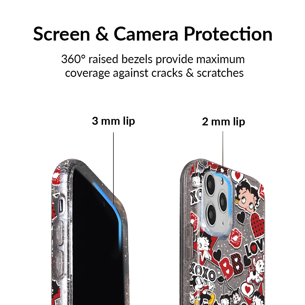 Product image 87