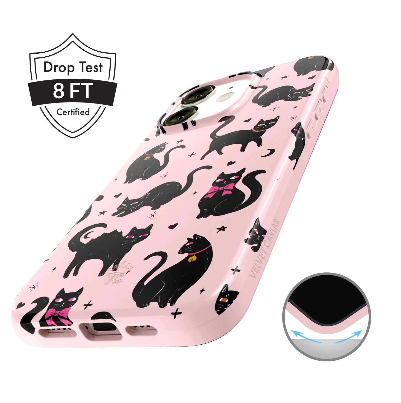 Product image 75