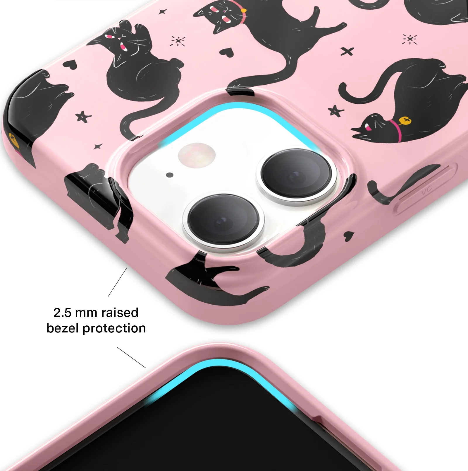 Product image 79