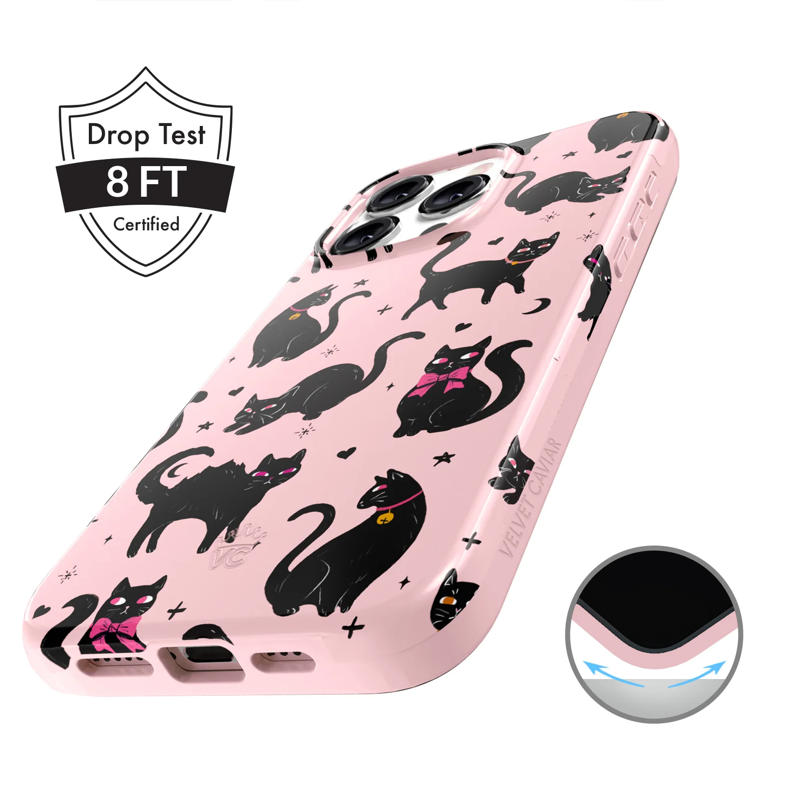 Product image 93
