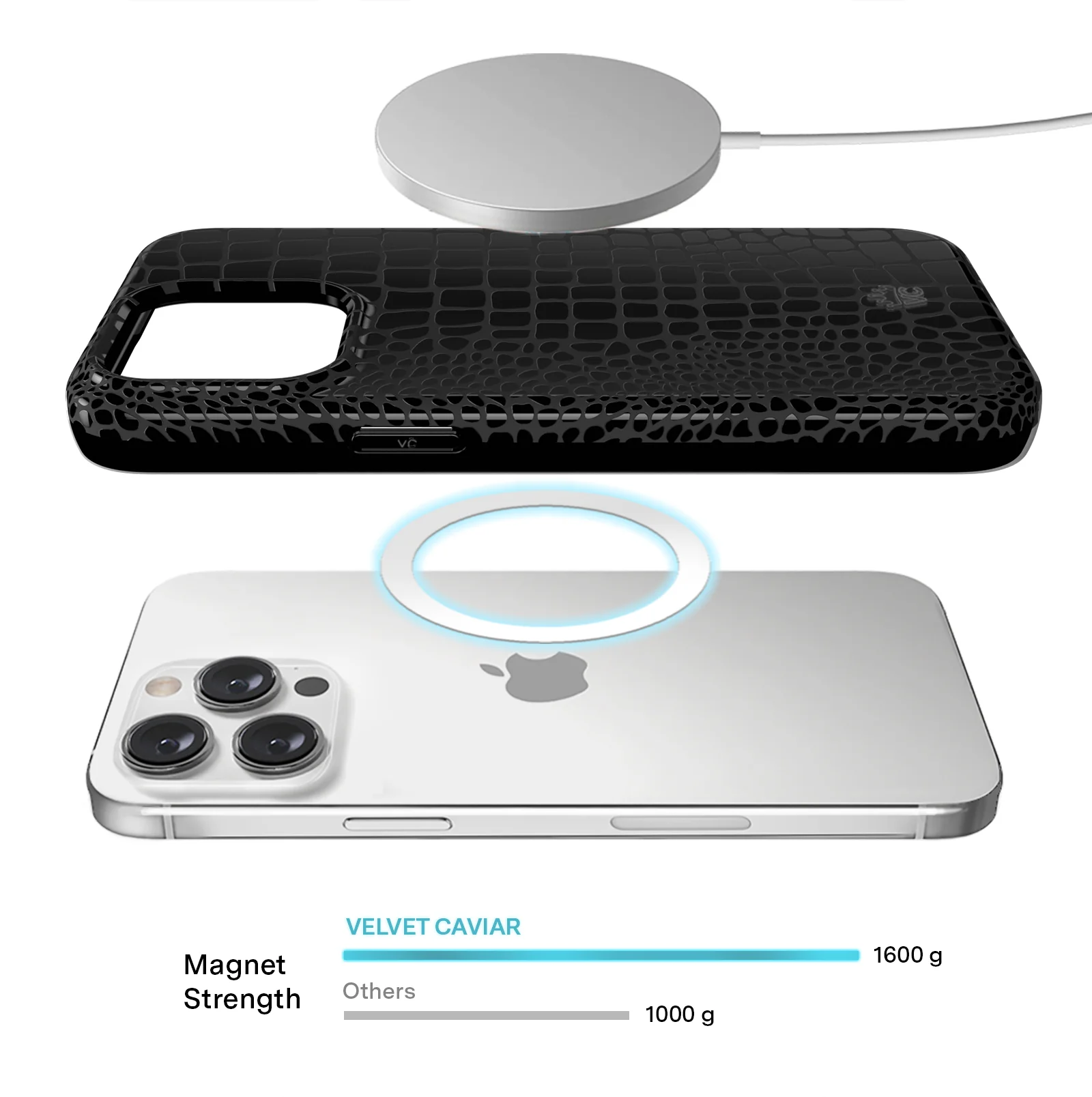 Product image 112