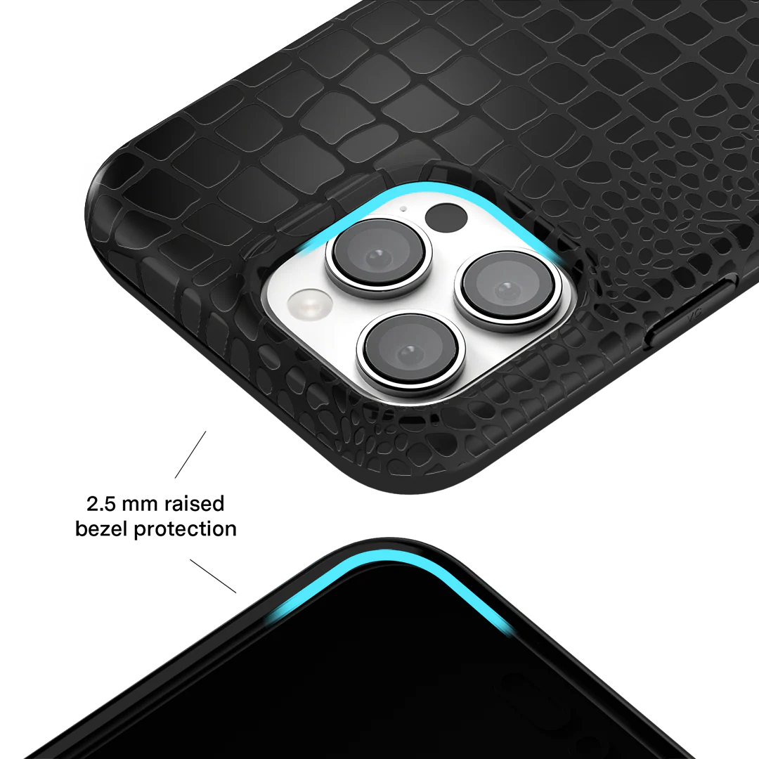Product image 123