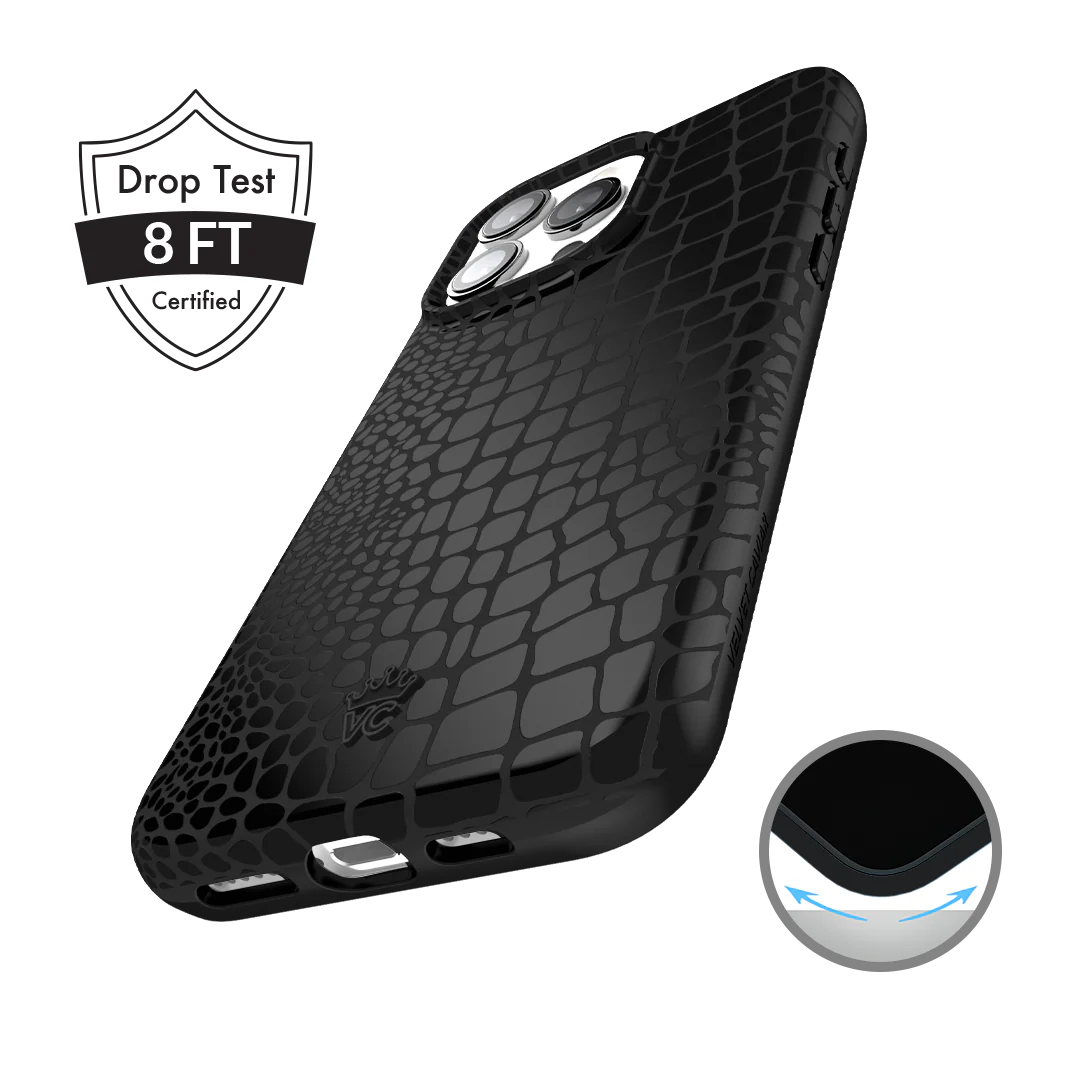 Product image 125