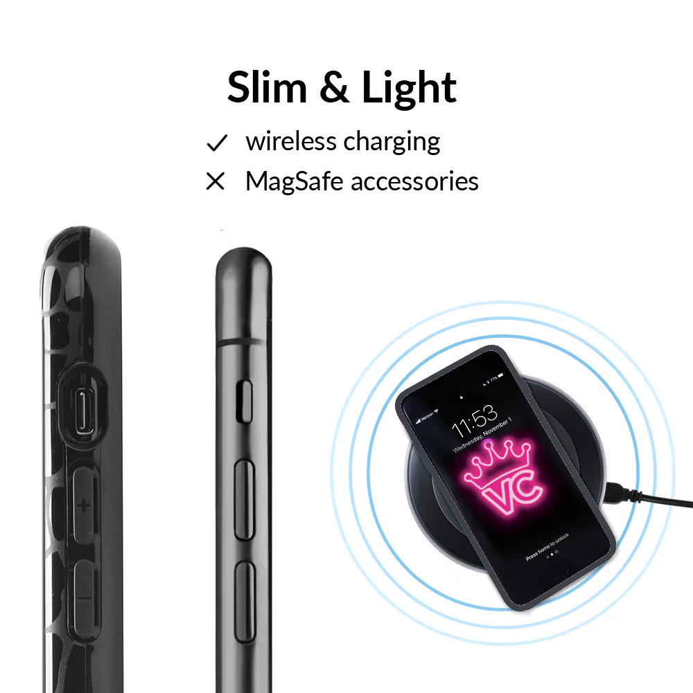 Product image 90