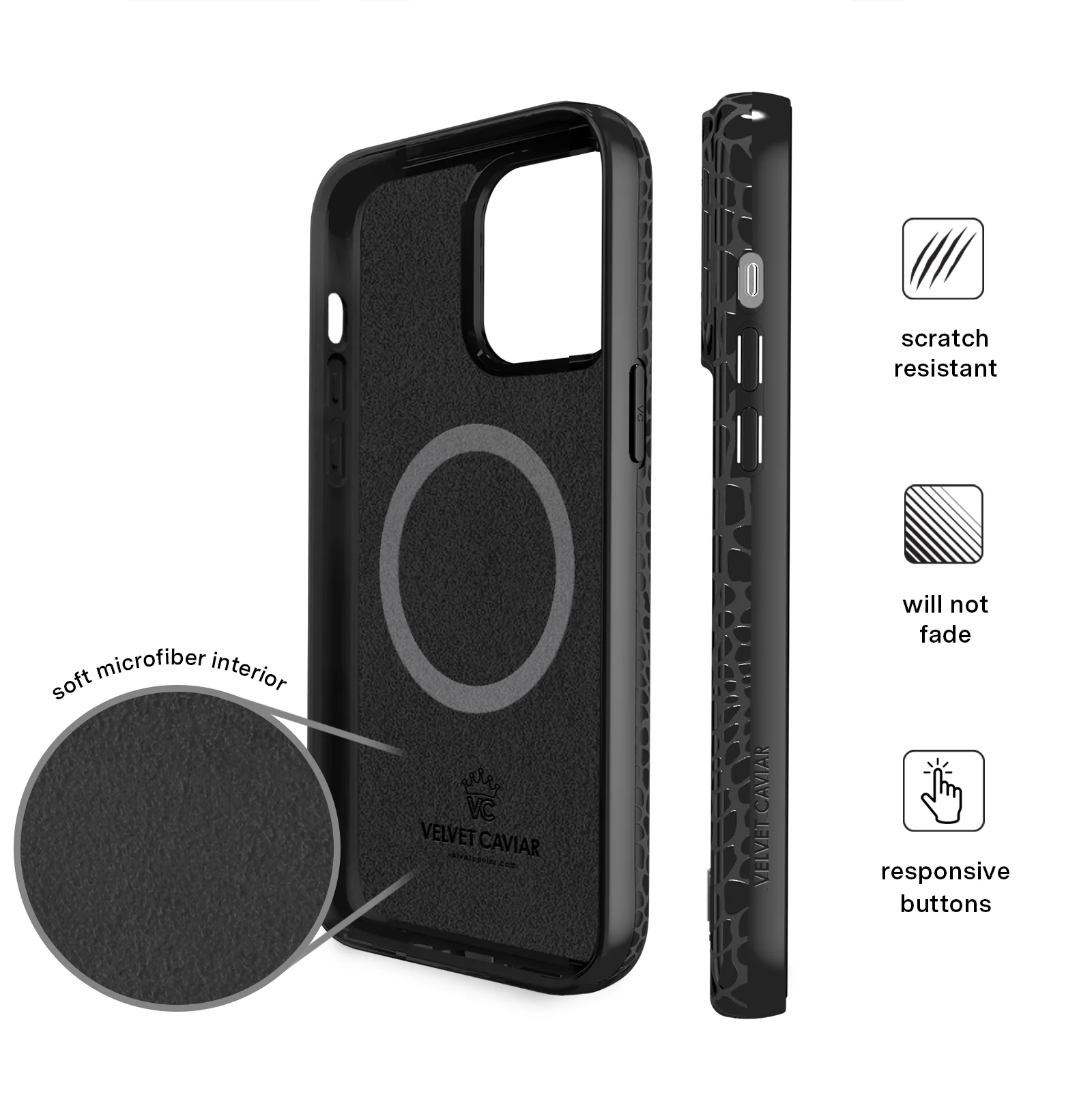 Product image 96