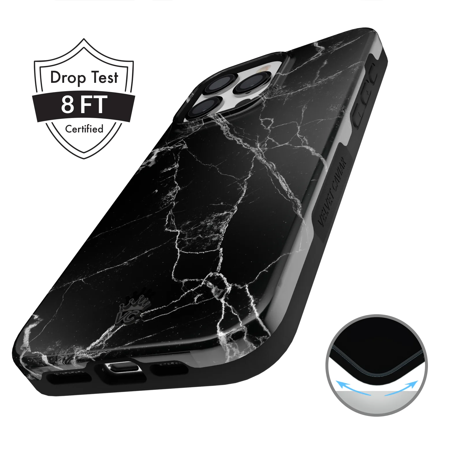 Product image 125