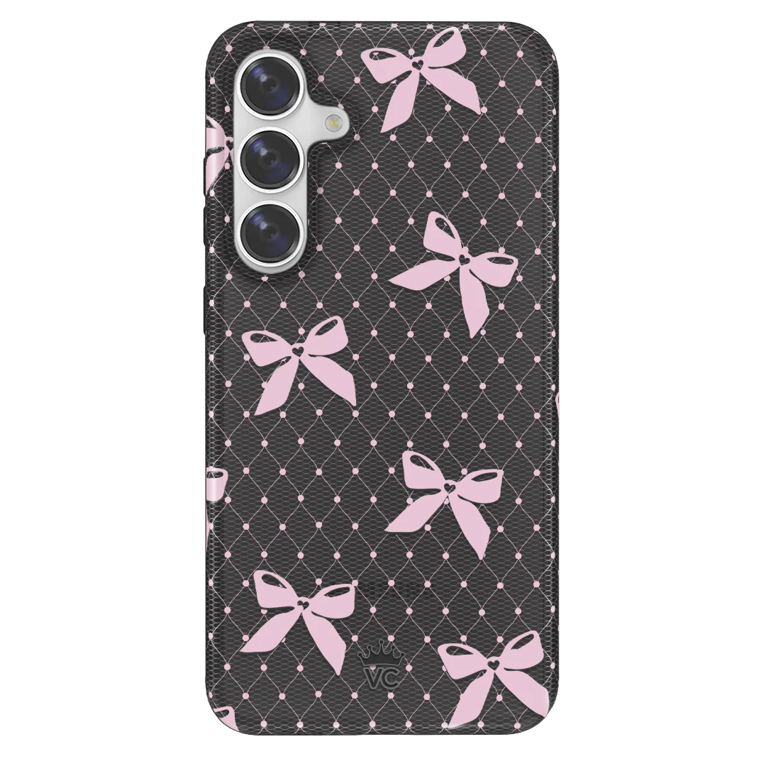 Galaxy Cases Sale