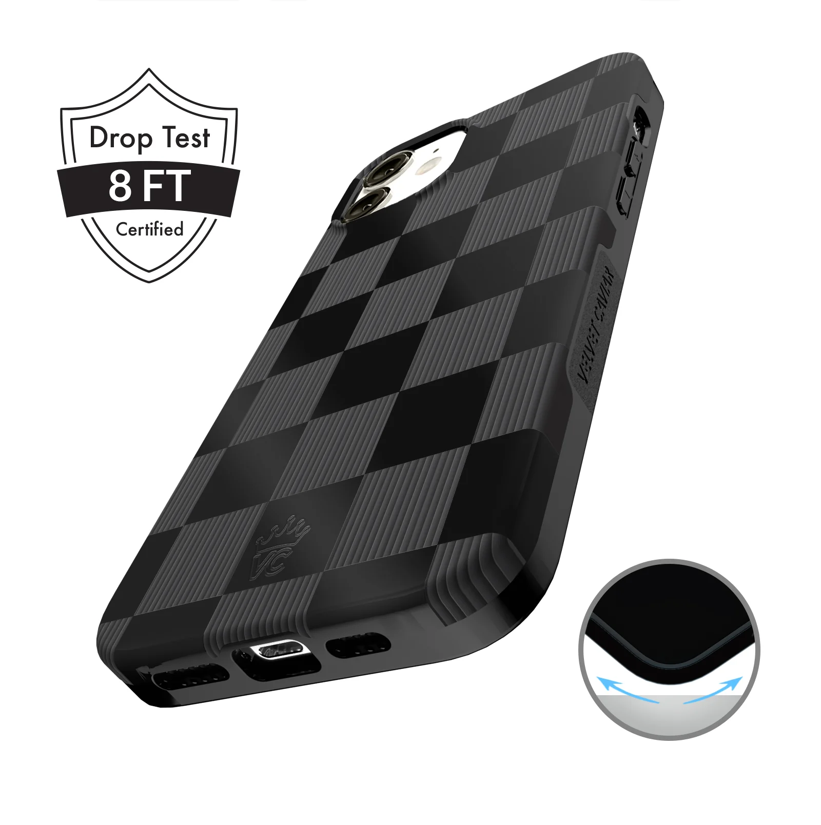 Product image 64