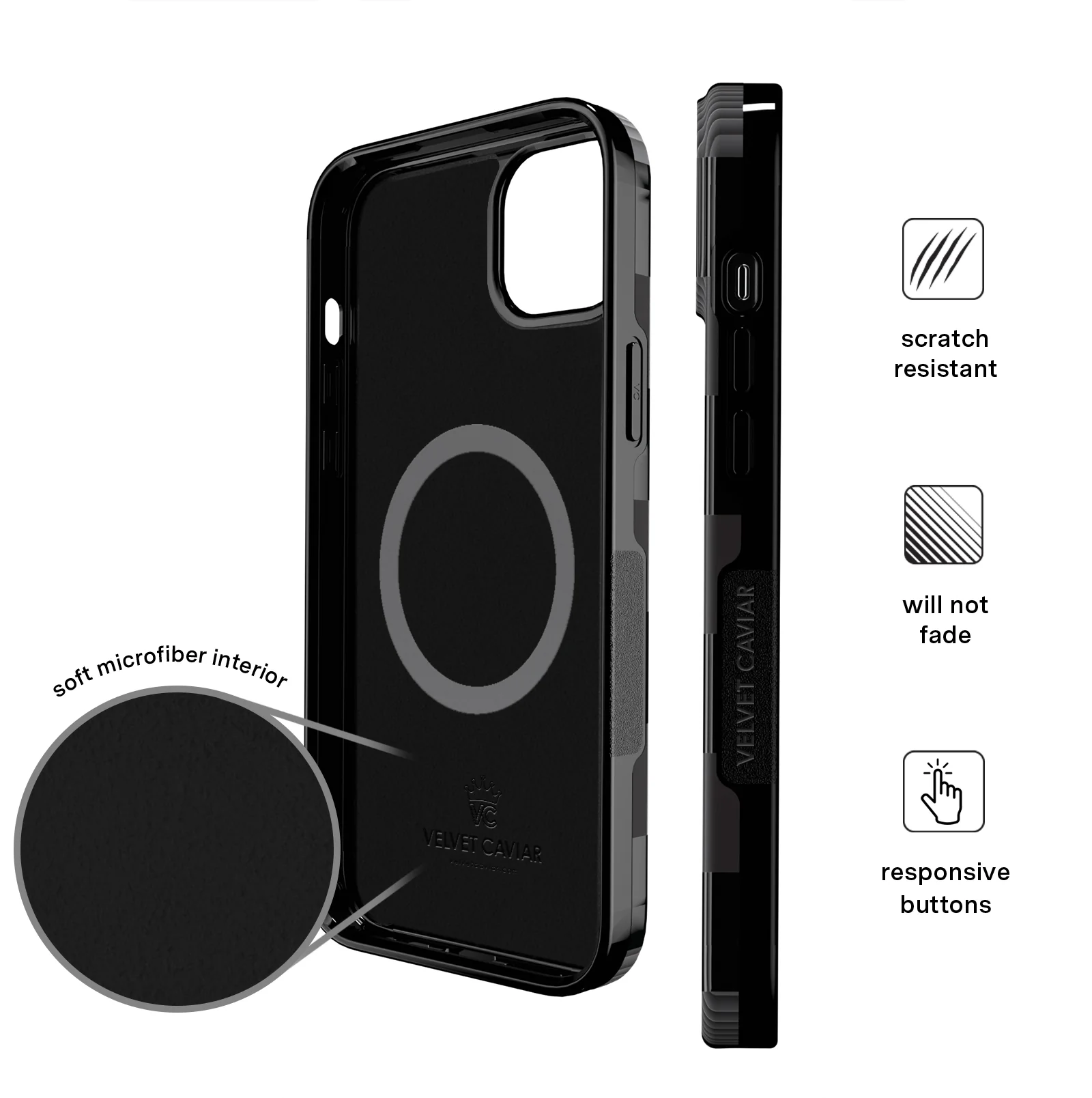 Product image 70