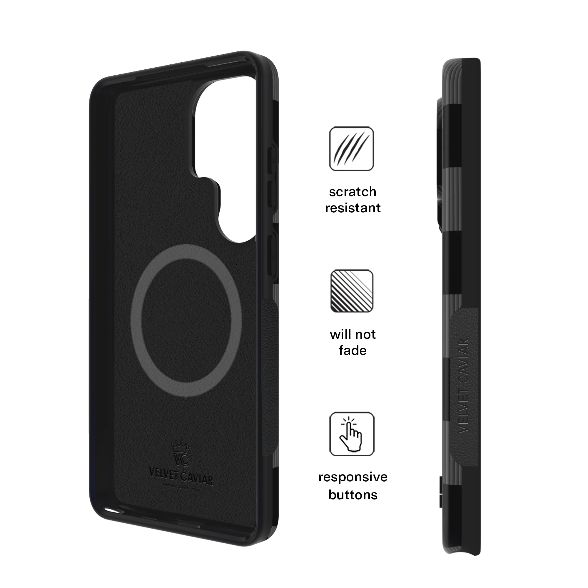 Product image 86