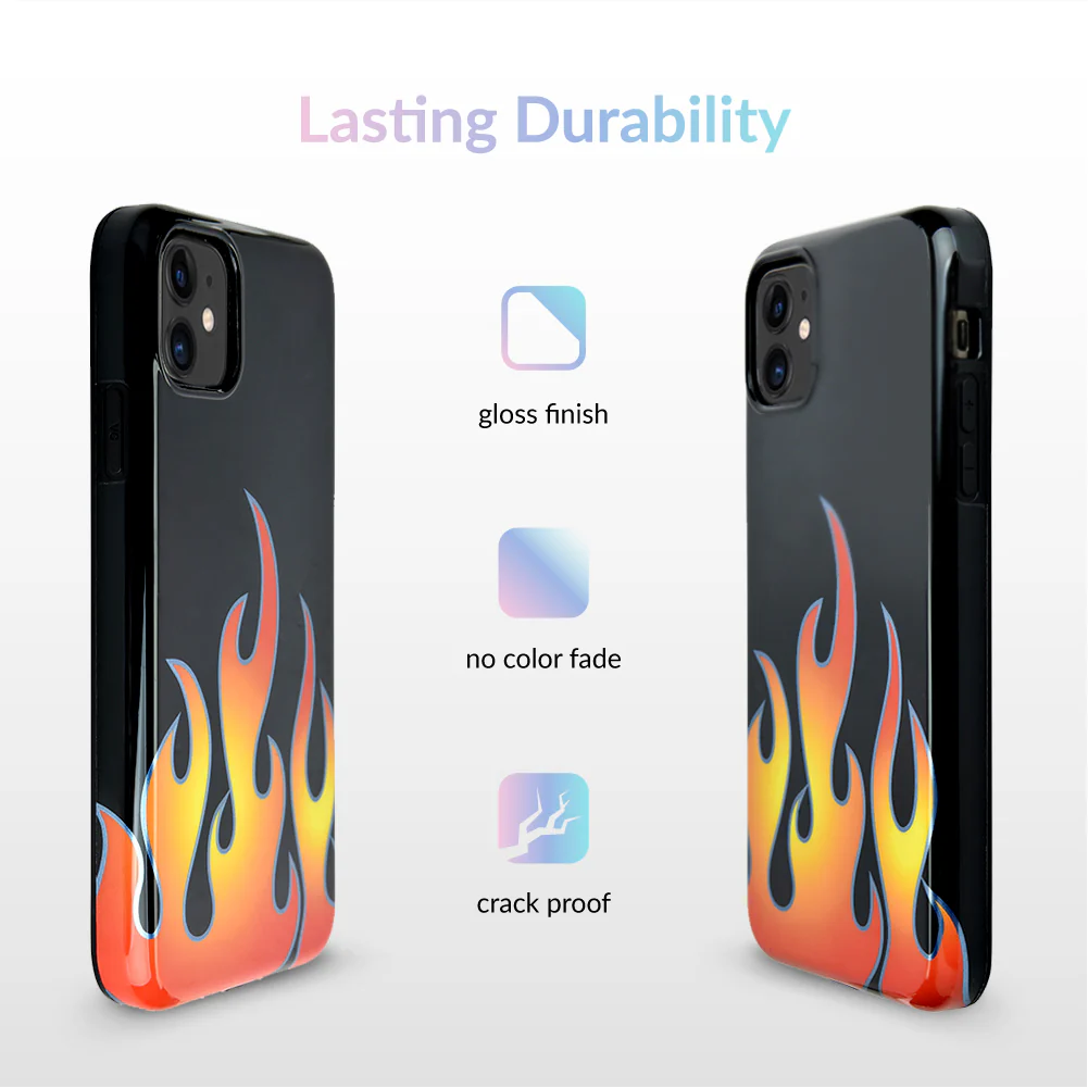 Product image 73