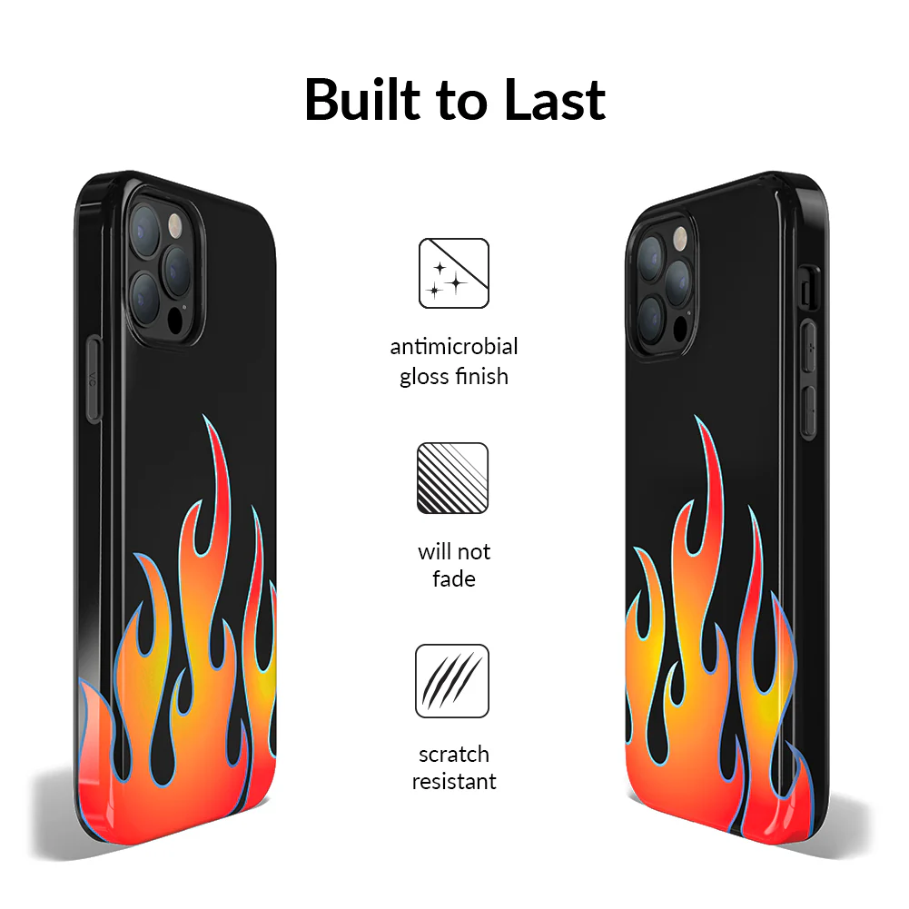 Product image 83