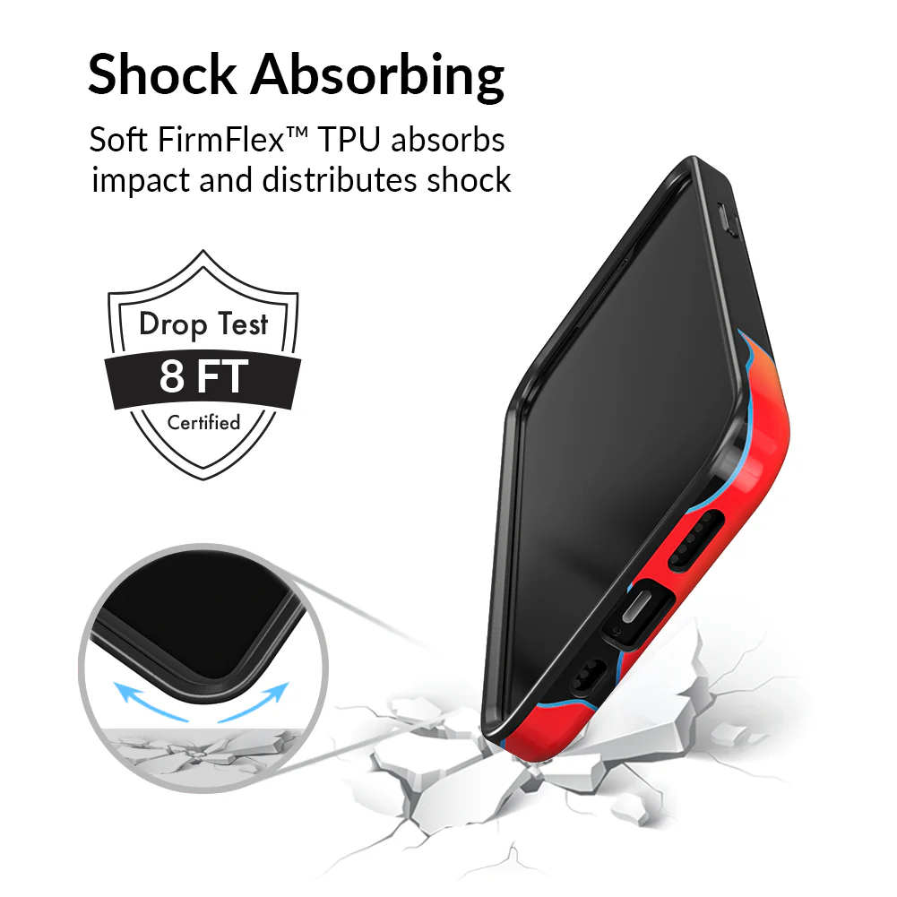 Product image 92