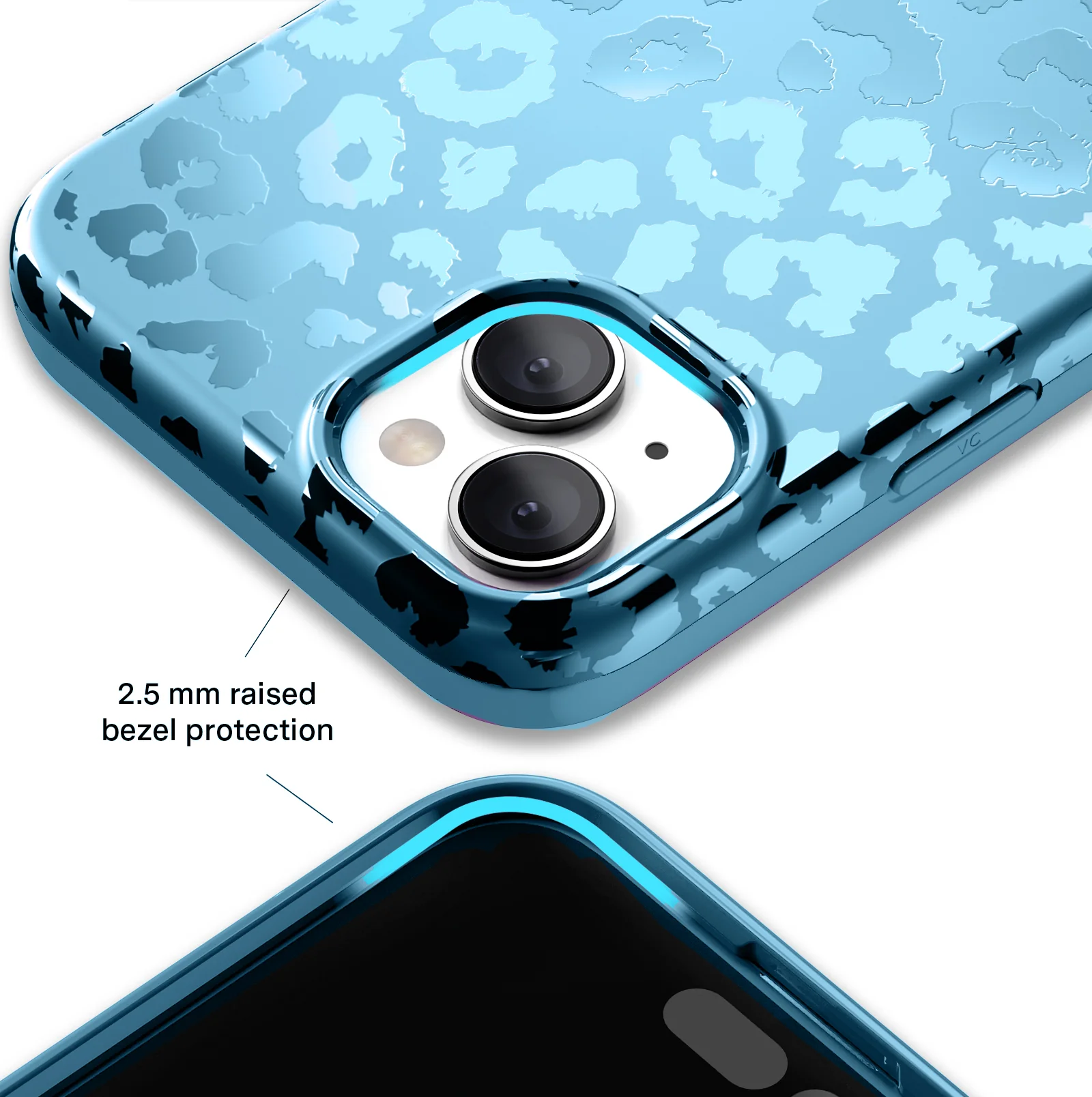 Product image 93