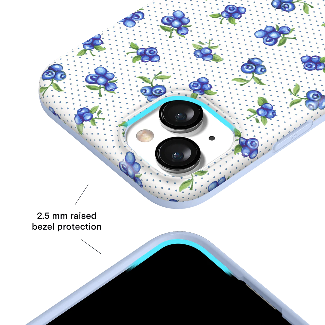 Product image 101