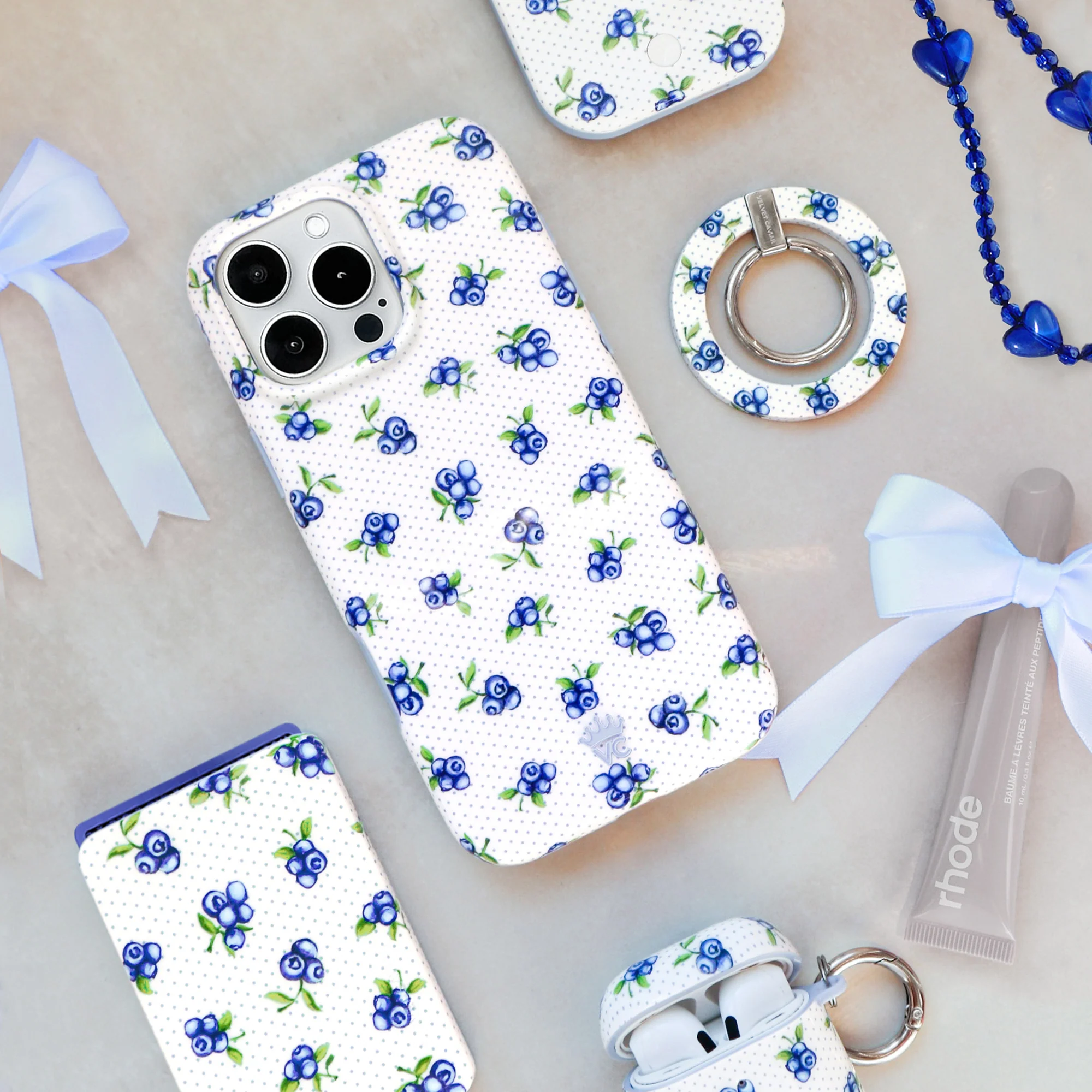 Product image 77