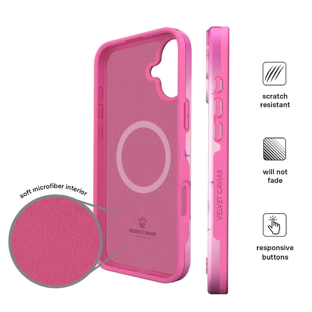 Product image 106