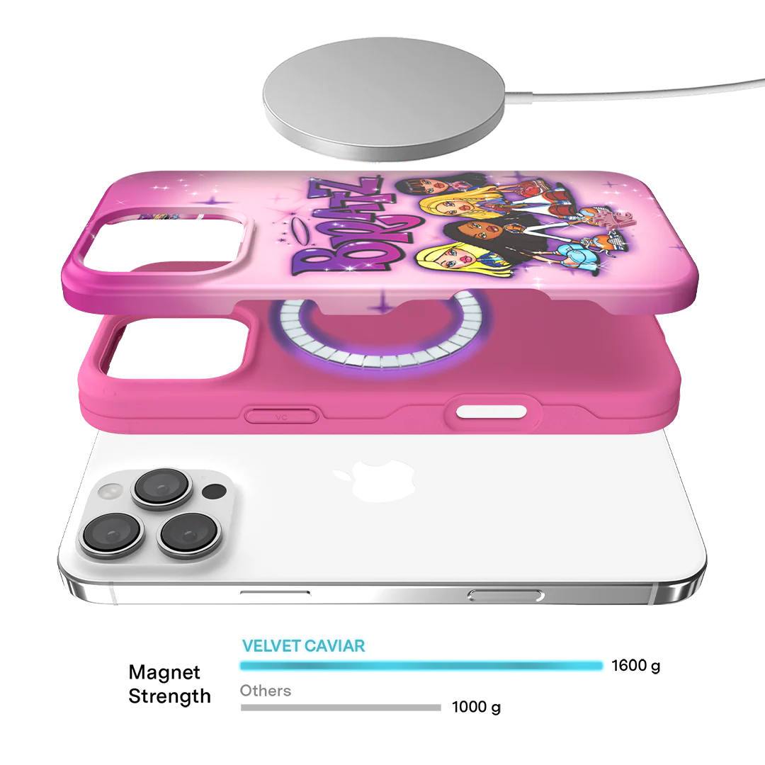 Product image 109