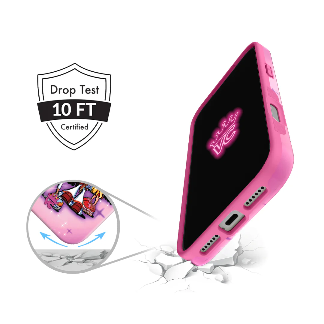 Product image 118
